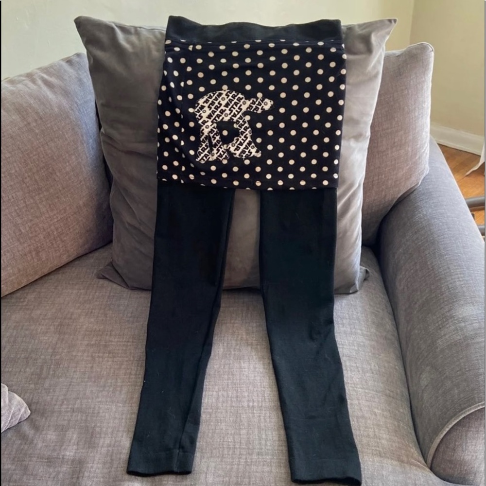 Star Wars Tights.